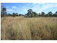 490 Sexton Road, Sexton QLD 4570