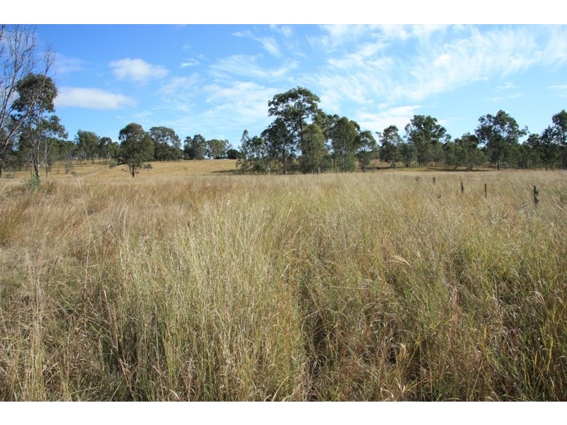 490 Sexton Road, Sexton QLD 4570