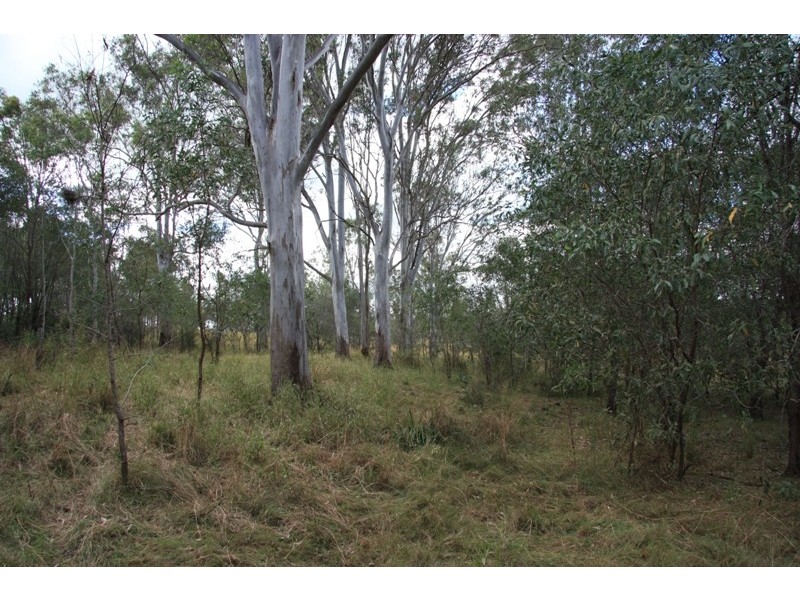 490 Sexton Road, Sexton QLD 4570