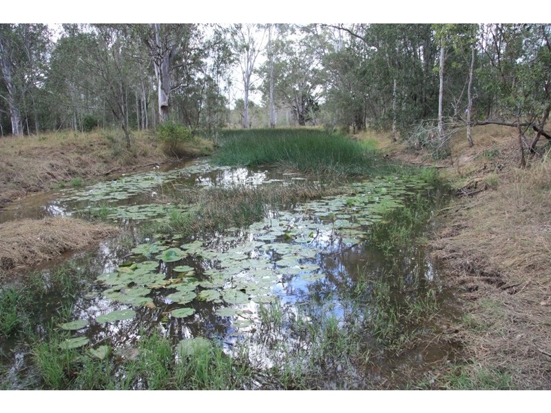 490 Sexton Road, Sexton QLD 4570