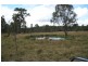 490 Sexton Road, Sexton QLD 4570