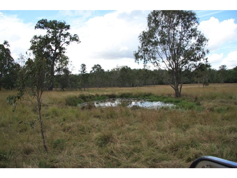 490 Sexton Road, Sexton QLD 4570