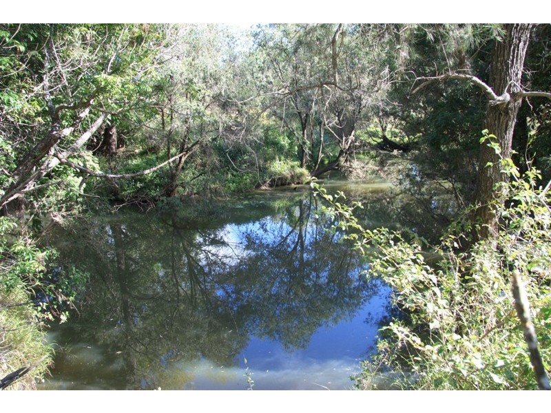 490 Sexton Road, Sexton QLD 4570