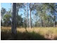 490 Sexton Road, Sexton QLD 4570
