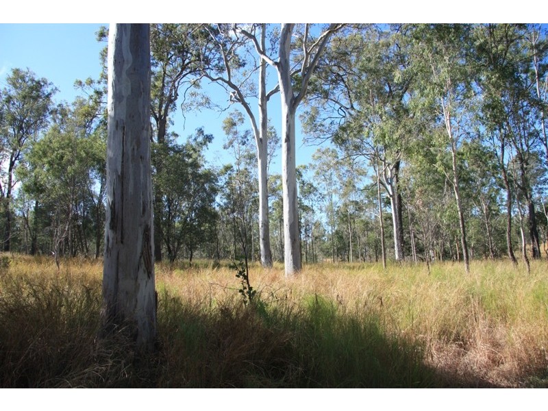 490 Sexton Road, Sexton QLD 4570