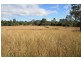 490 Sexton Road, Sexton QLD 4570