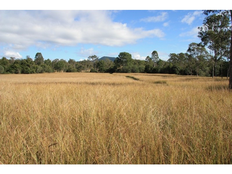 490 Sexton Road, Sexton QLD 4570