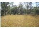490 Sexton Road, Sexton QLD 4570