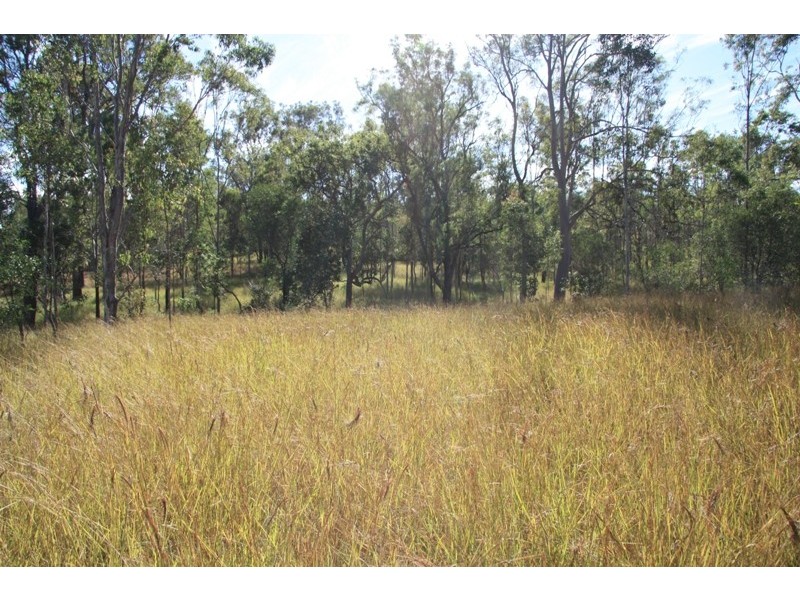 490 Sexton Road, Sexton QLD 4570