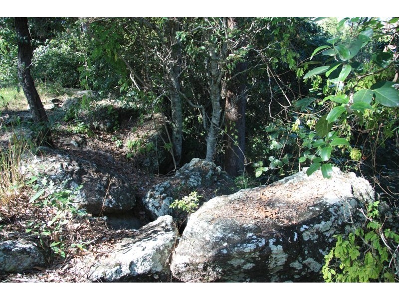 490 Sexton Road, Sexton QLD 4570