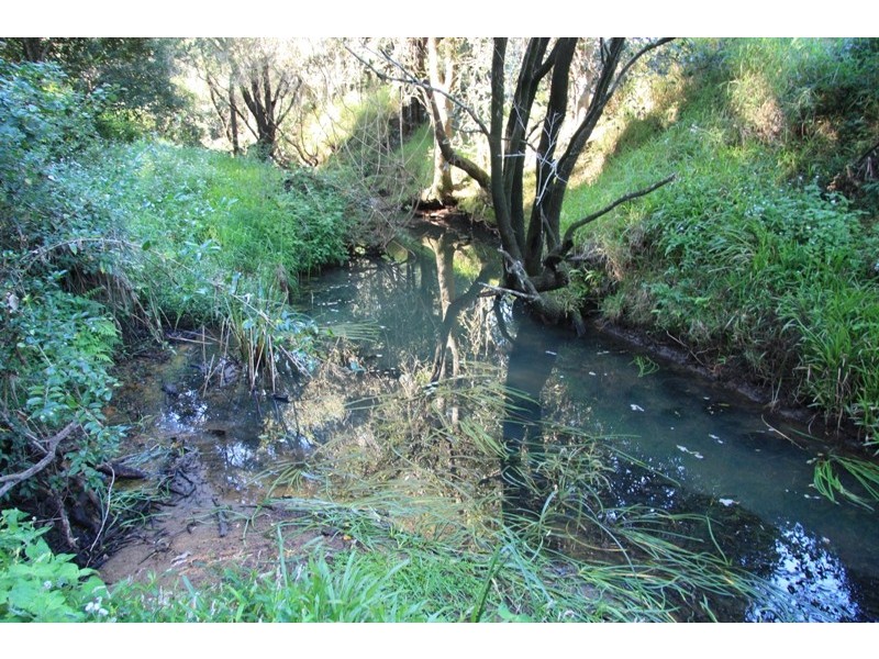 490 Sexton Road, Sexton QLD 4570