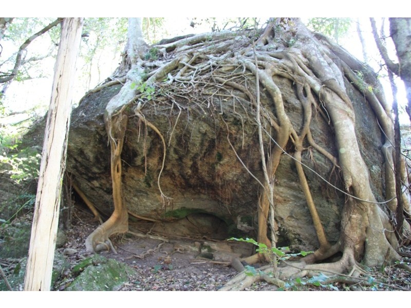 490 Sexton Road, Sexton QLD 4570