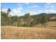 490 Sexton Road, Sexton QLD 4570