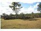 490 Sexton Road, Sexton QLD 4570