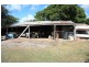 490 Sexton Road, Sexton QLD 4570