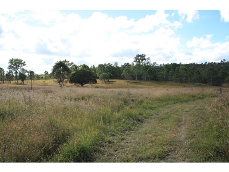 490 Sexton Road, Sexton QLD 4570