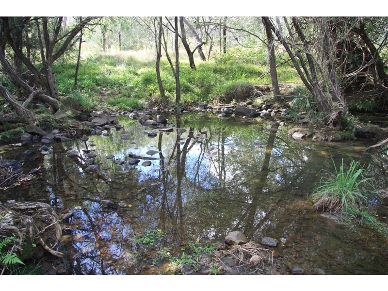 490 Sexton Road, Sexton QLD 4570