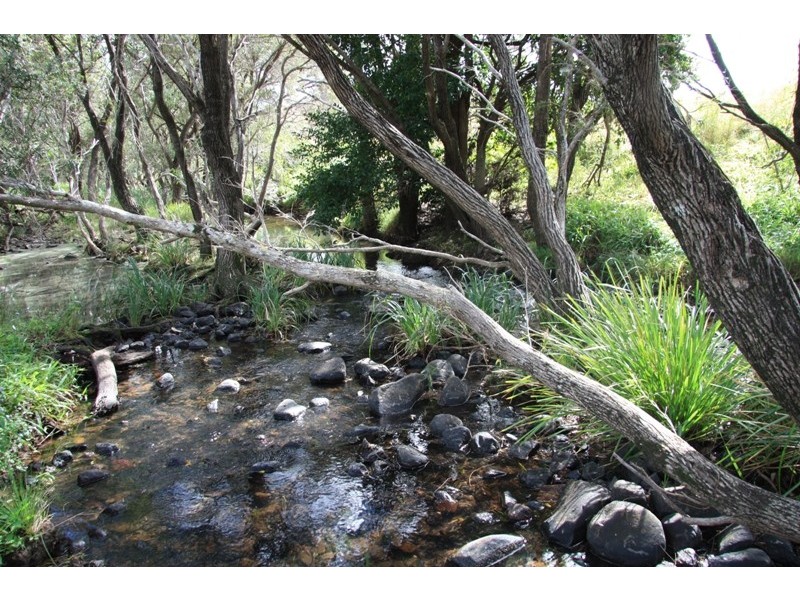 490 Sexton Road, Sexton QLD 4570