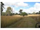 490 Sexton Road, Sexton QLD 4570