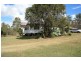 490 Sexton Road, Sexton QLD 4570