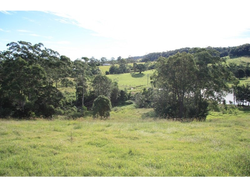 Mothar Mountain QLD 4570