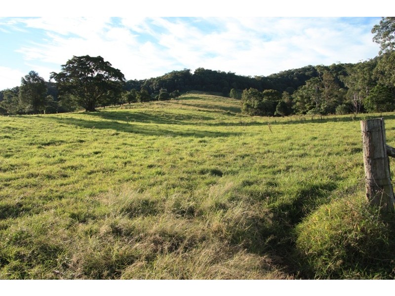 Mothar Mountain QLD 4570