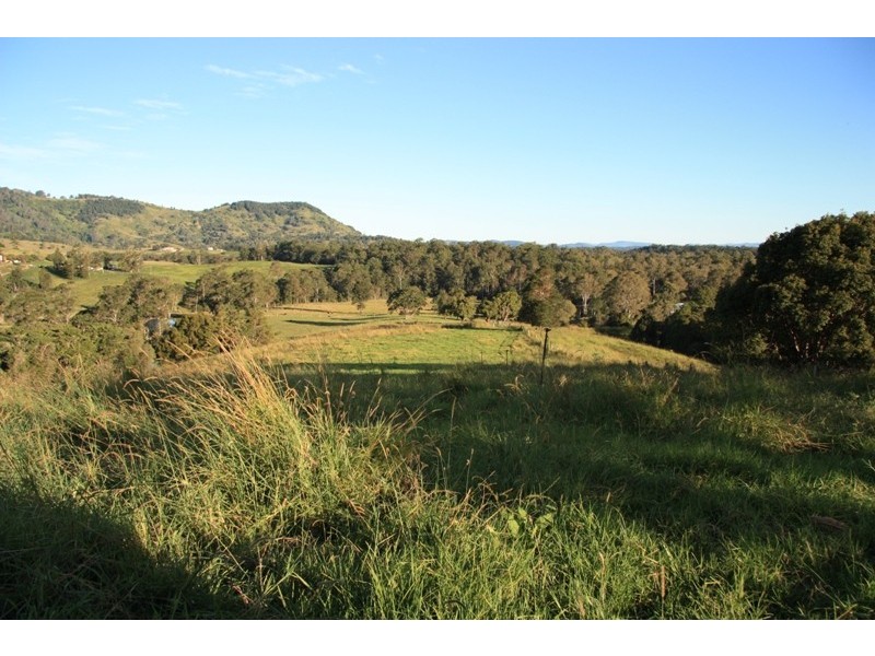 Mothar Mountain QLD 4570