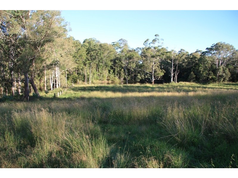 Mothar Mountain QLD 4570