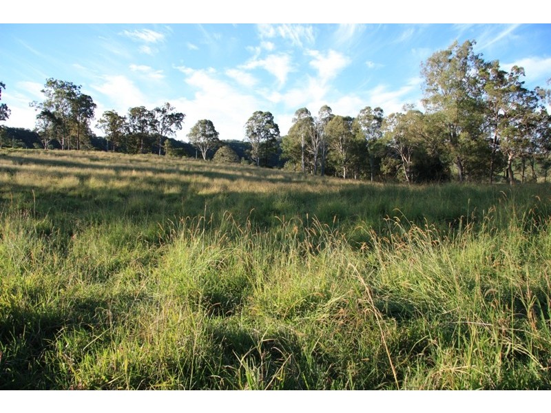 Mothar Mountain QLD 4570