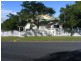 Gympie QLD 4570