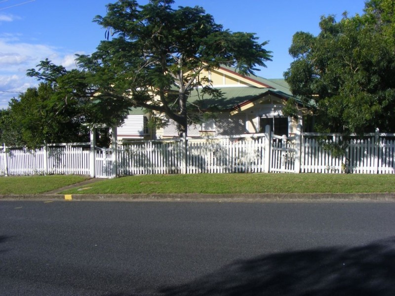 Gympie QLD 4570