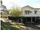 Gympie QLD 4570