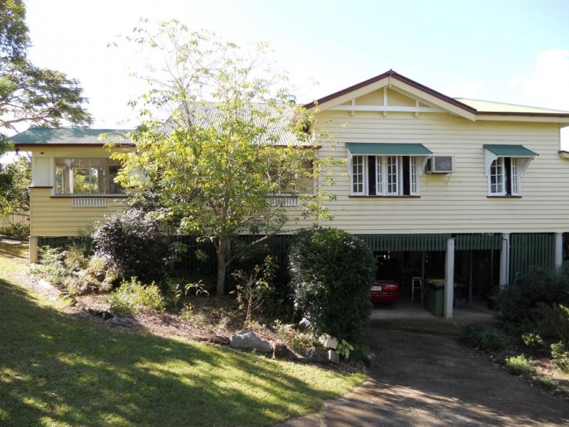 Gympie QLD 4570