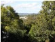 Gympie QLD 4570