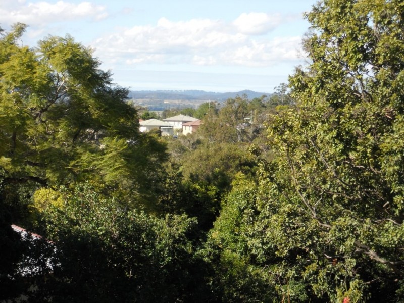 Gympie QLD 4570