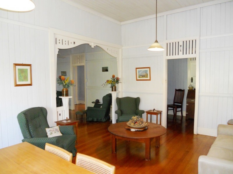 Gympie QLD 4570