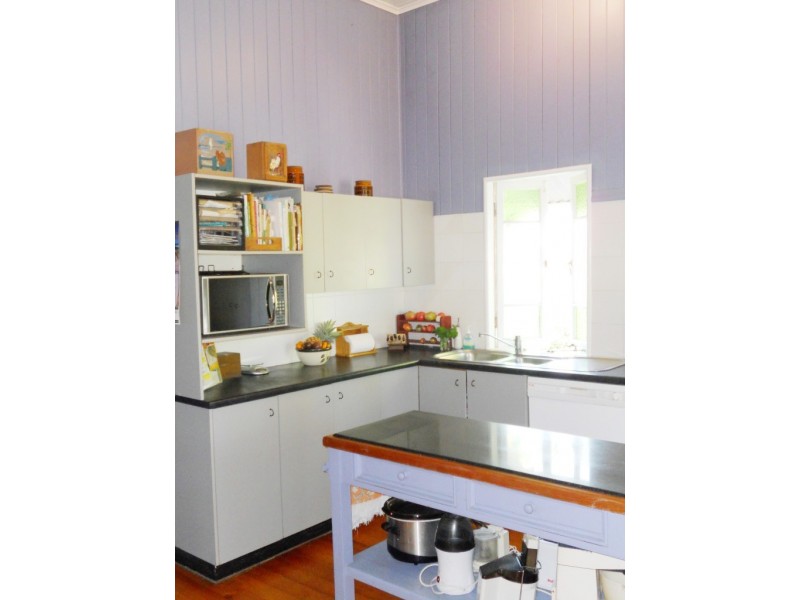 Gympie QLD 4570