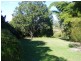 Gympie QLD 4570