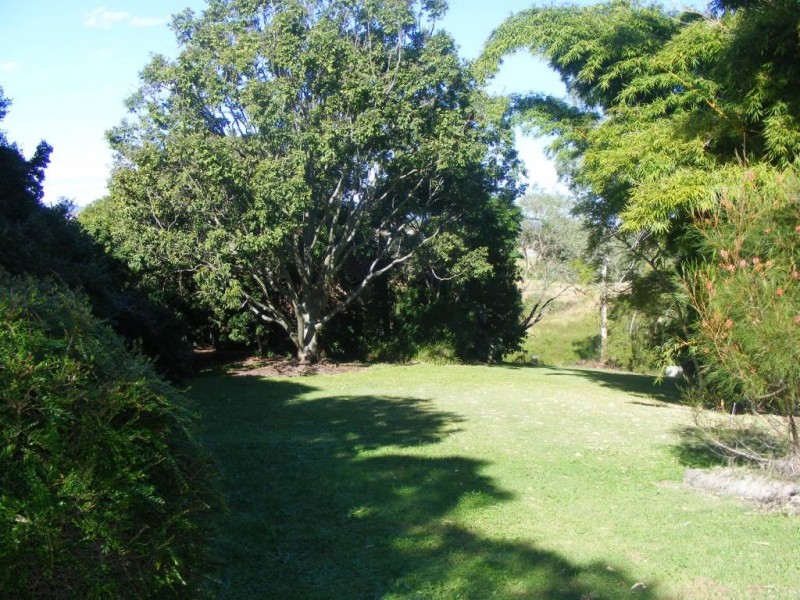 Gympie QLD 4570