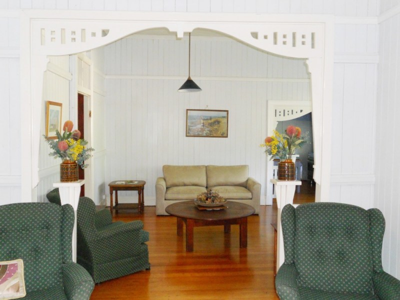 Gympie QLD 4570
