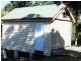 Gympie QLD 4570