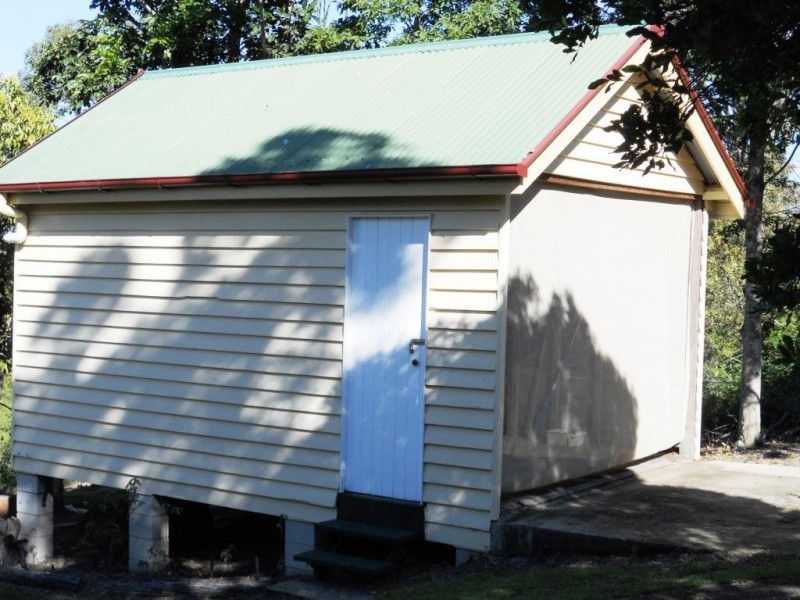 Gympie QLD 4570