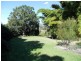 Gympie QLD 4570