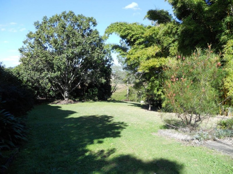 Gympie QLD 4570