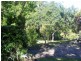 Gympie QLD 4570