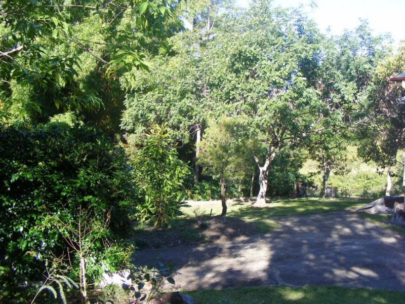 Gympie QLD 4570