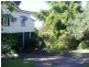 Gympie QLD 4570