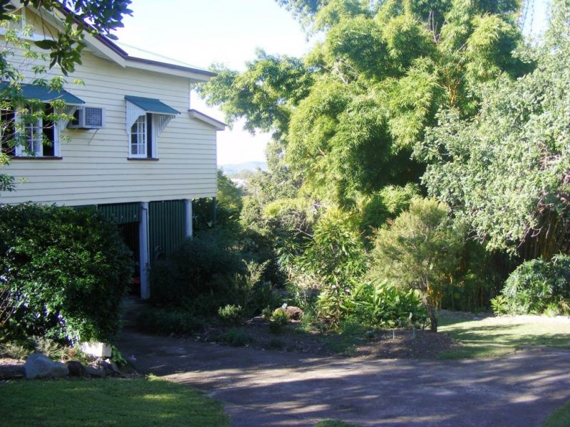 Gympie QLD 4570