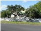 Gympie QLD 4570