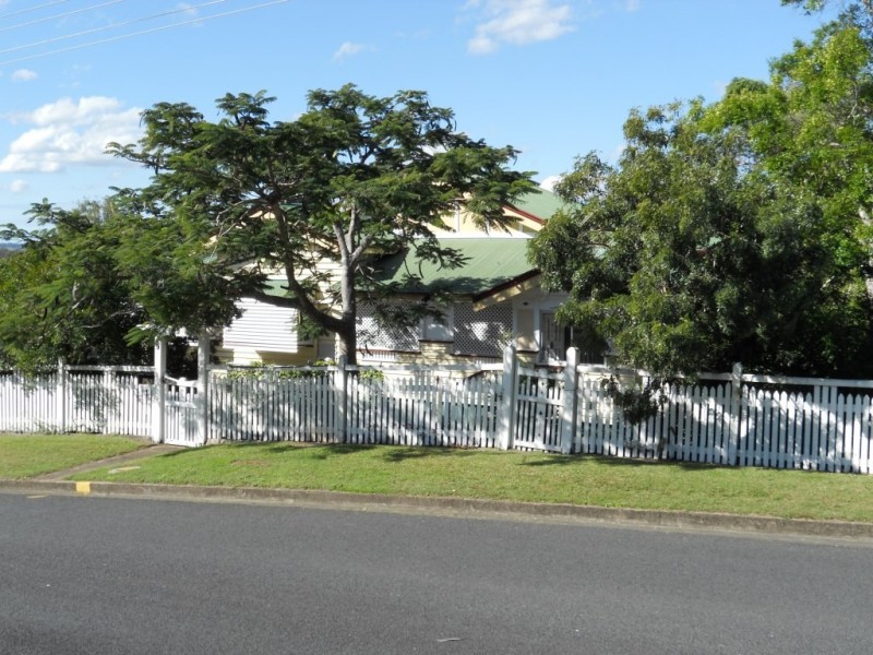 Gympie QLD 4570